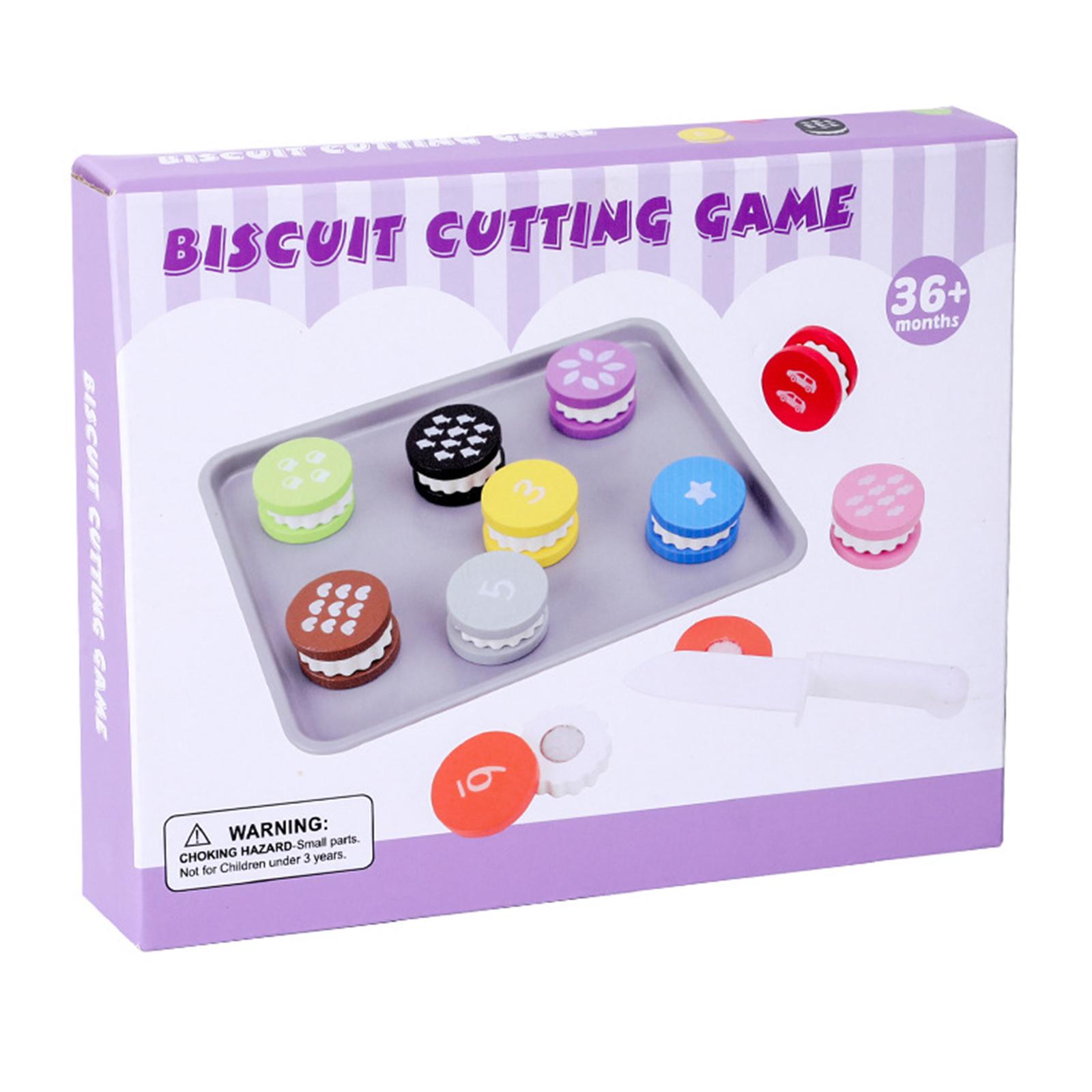 Kids Toys Kitchen Set - Conjunto de brinquedos de cozinha com