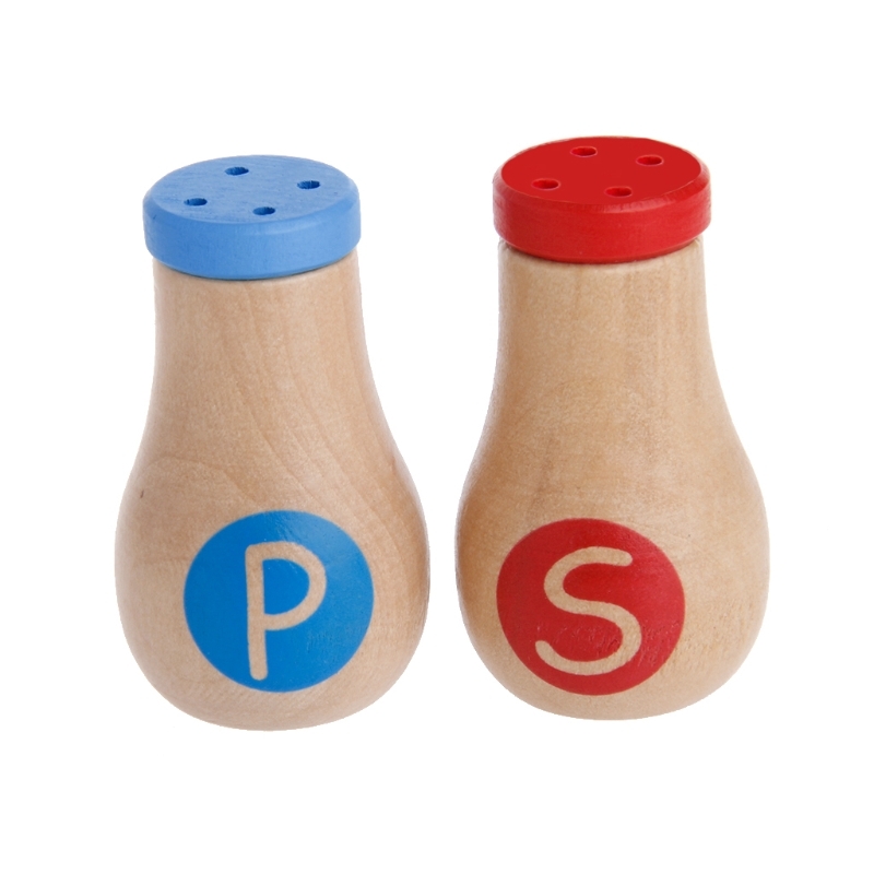 Kids Toys Kitchen Set - Crianças fingir papel para jogar cozinha