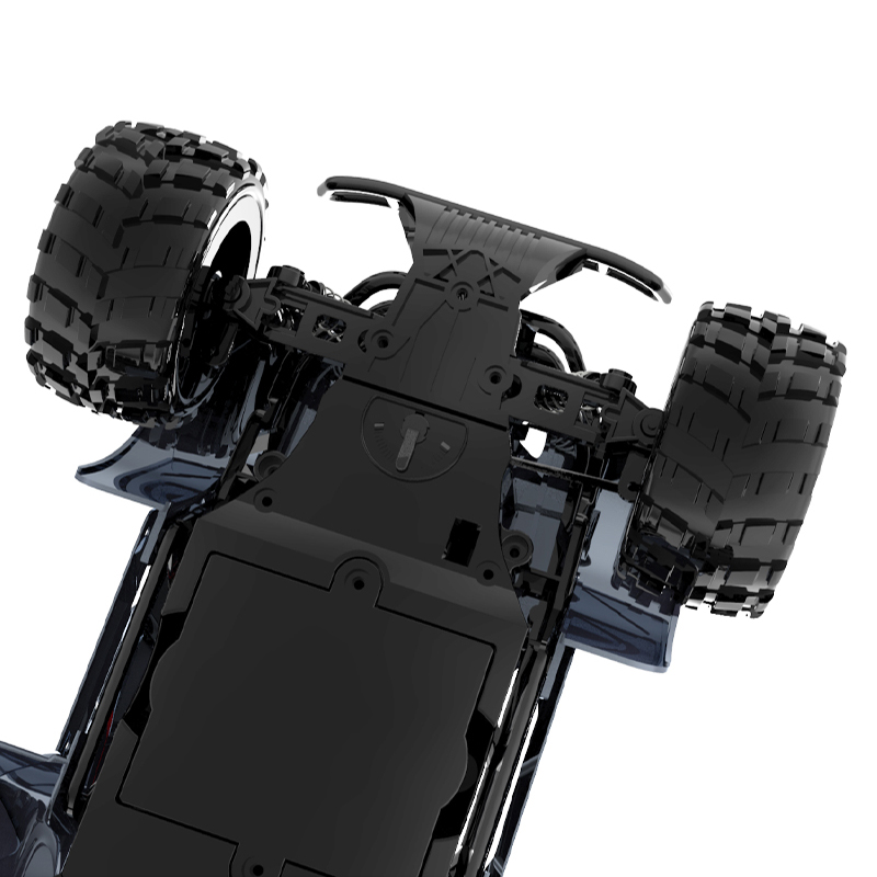 Carro rc de bate-papo de voz c - Kids Toys Under 50 avaliação e preço