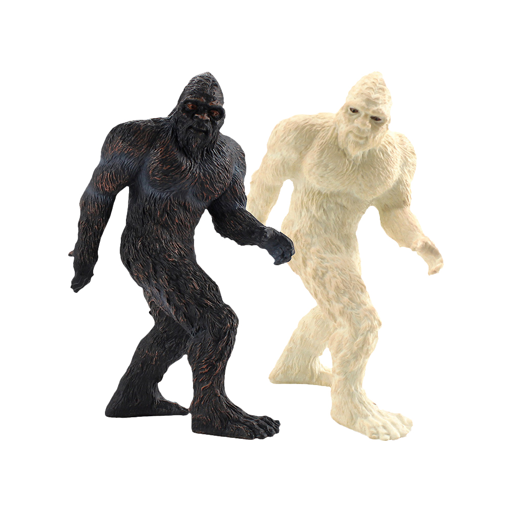 Brinquedos Modelo Homem Selvag - Kids Toys Reviews avaliação e preço