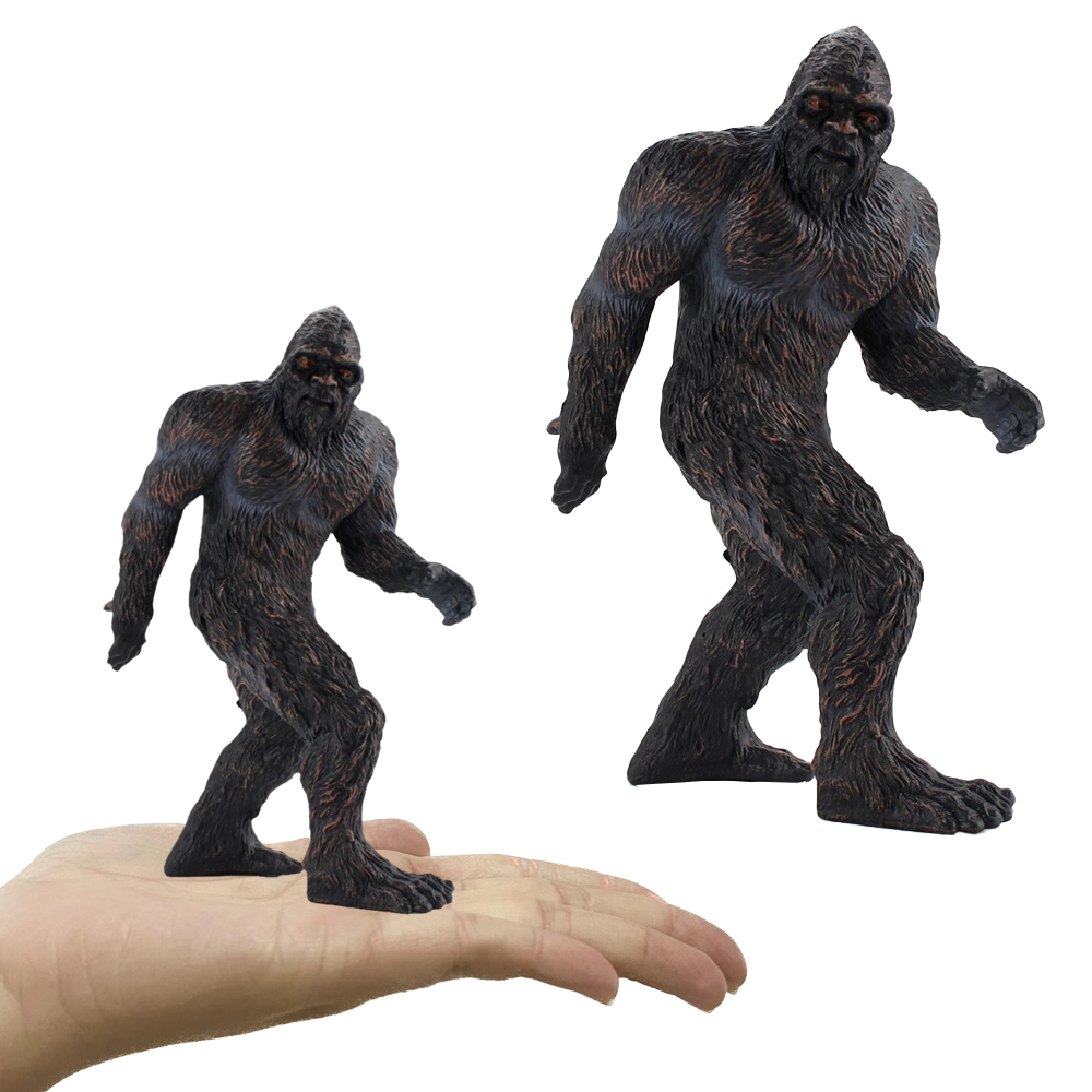 Brinquedos Modelo Homem Selvag - Kids Toys Reviews avaliação e preço