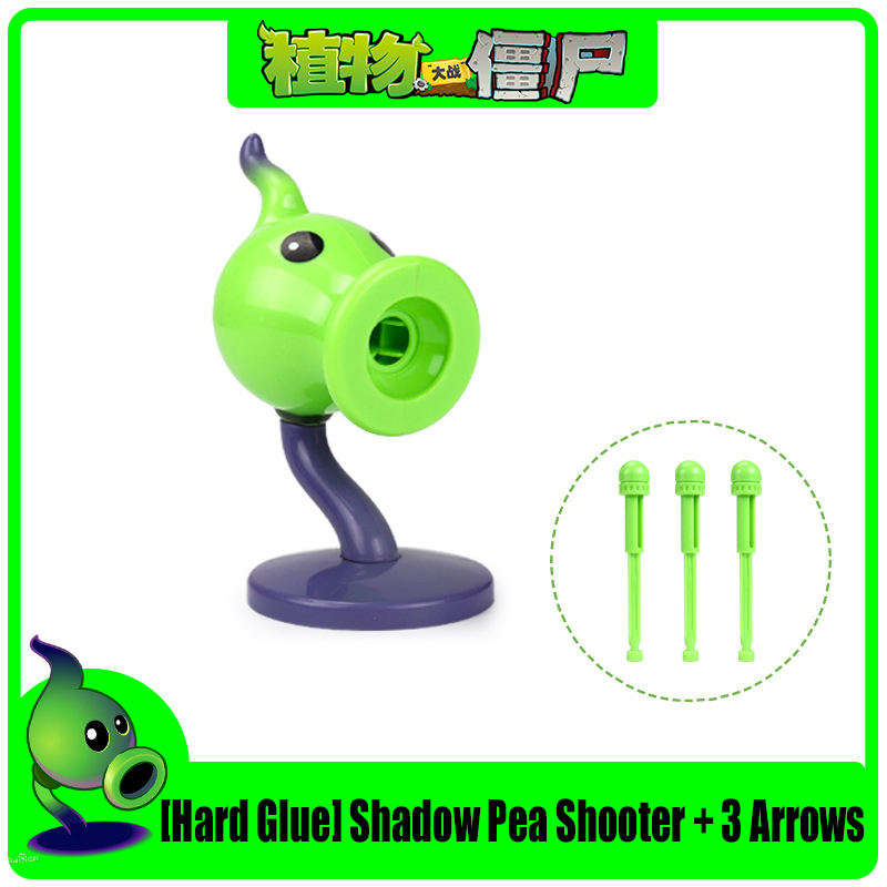 1 unidade Plants vs. Zombies 2 - Kids Zombie Toys avaliação e preço