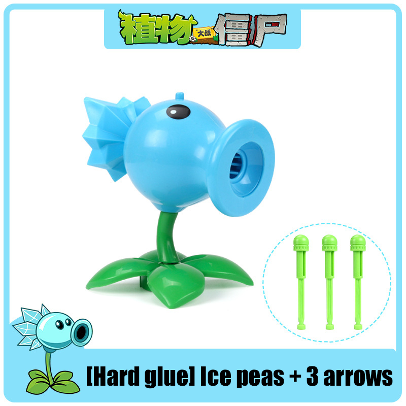 1 unidade Plants vs. Zombies 2 - Kids Zombie Toys avaliação e preço