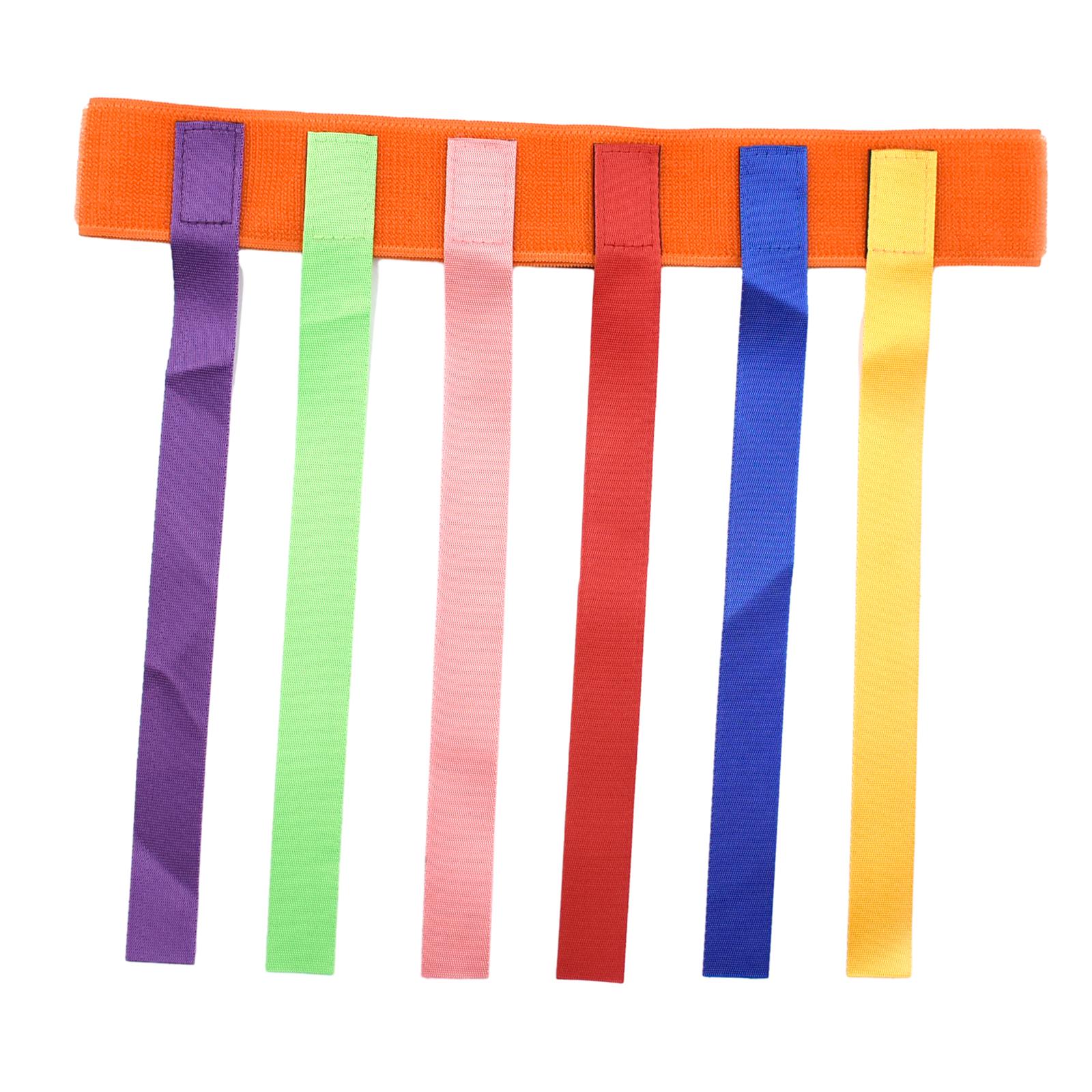 Cinto de Jogo de Puxar a Cauda - Kids Yard Toys avaliação e preço