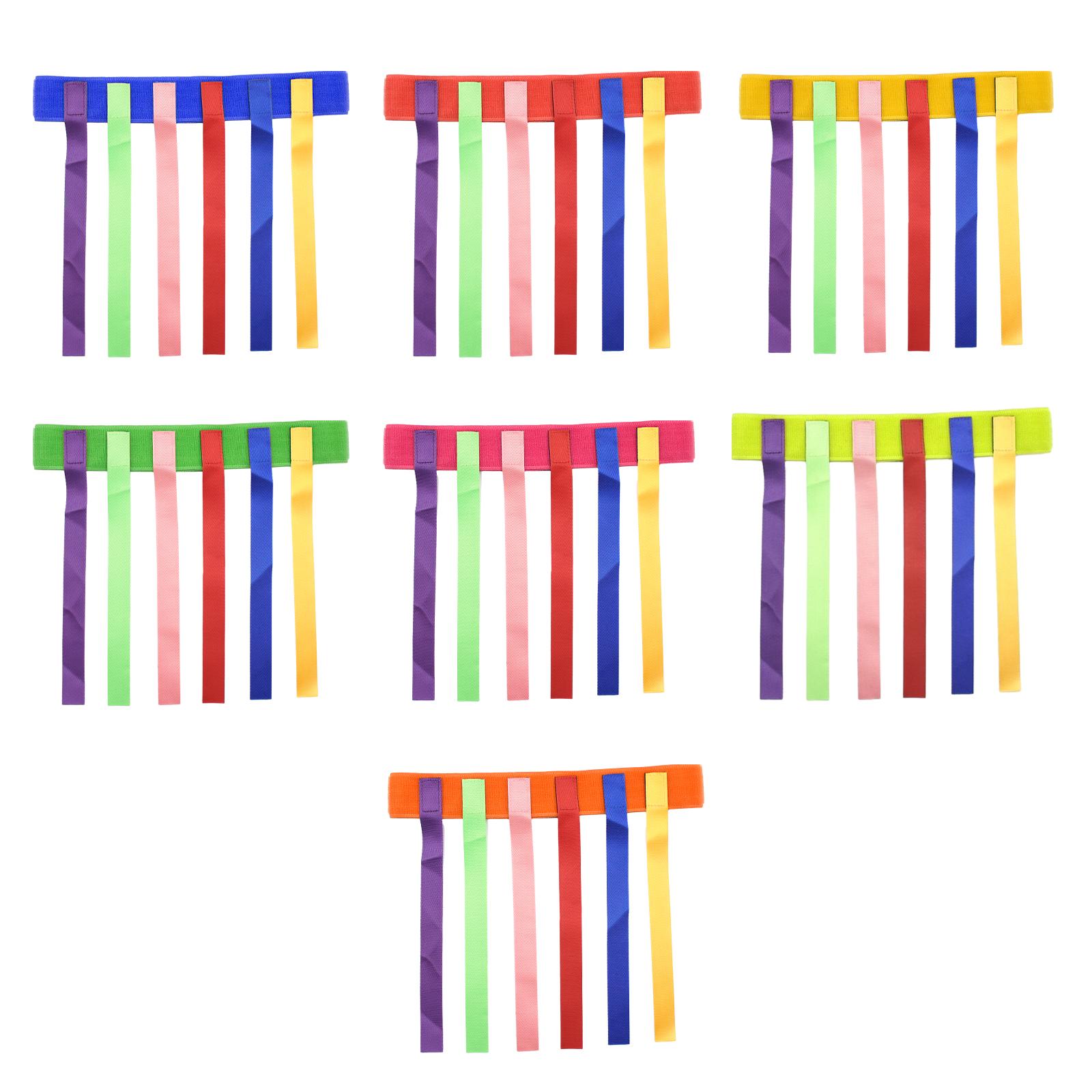Cinto de Jogo de Puxar a Cauda - Kids Yard Toys avaliação e preço