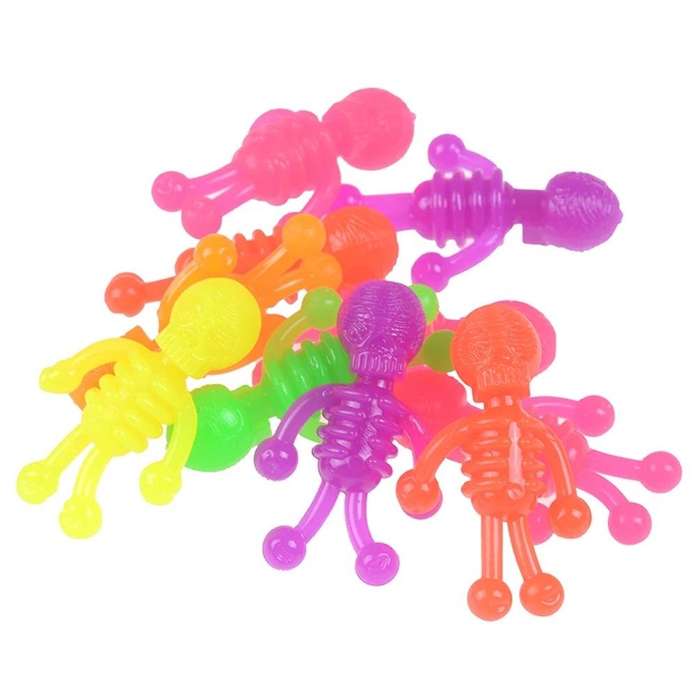 Modelo de zumbi de borracha ma - Kids Zombie Toys avaliação e preço